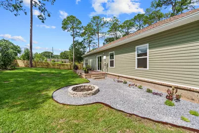 5268 Fl-83, Defuniak Springs, FL 32433 - Photo 37