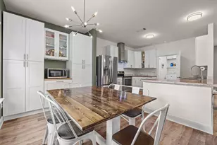 5268 FL-83, Defuniak Springs, FL 32433 - Photo 15