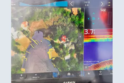 2,3,4,5 Petit Court, Shalimar, FL 32579 - Photo 5