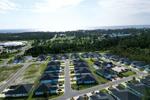 152 Canvas Ln, Port Saint Joe, FL 32456 - Photo 51