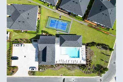 152 Canvas Lane, Port Saint Joe, FL 32456 - Photo 41