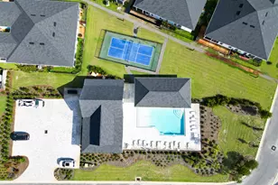 152 Canvas Ln, Port Saint Joe, FL 32456 - Photo 41