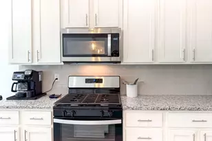 152 Canvas Ln, Port Saint Joe, FL 32456 - Photo 19