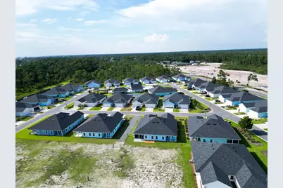 152 Canvas Lane, Port Saint Joe, FL 32456 - Photo 47