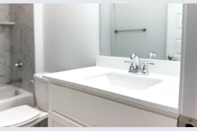 152 Canvas Lane, Port Saint Joe, FL 32456 - Photo 31