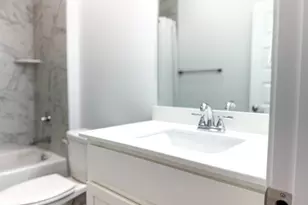 152 Canvas Ln, Port Saint Joe, FL 32456 - Photo 31