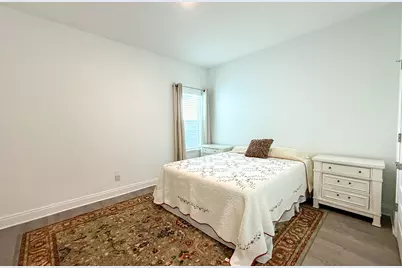 152 Canvas Lane, Port Saint Joe, FL 32456 - Photo 27