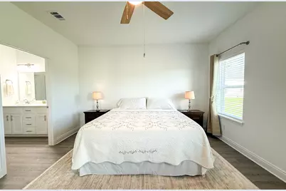 152 Canvas Lane, Port Saint Joe, FL 32456 - Photo 13