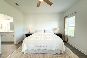 152 Canvas Ln, Port Saint Joe, FL 32456 - Photo 13