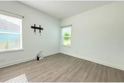 152 Canvas Lane, Port Saint Joe, FL 32456 - Photo 25