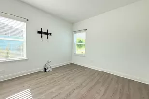 152 Canvas Ln, Port Saint Joe, FL 32456 - Photo 25