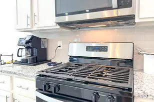 152 Canvas Ln, Port Saint Joe, FL 32456 - Photo 15