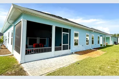 152 Canvas Lane, Port Saint Joe, FL 32456 - Photo 37