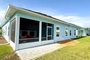 152 Canvas Ln, Port Saint Joe, FL 32456 - Photo 37