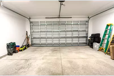 152 Canvas Lane, Port Saint Joe, FL 32456 - Photo 35