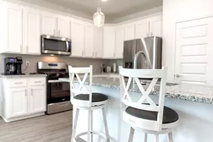 152 Canvas Ln, Port Saint Joe, FL 32456 - Photo 23