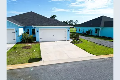 152 Canvas Lane, Port Saint Joe, FL 32456 - Photo 39