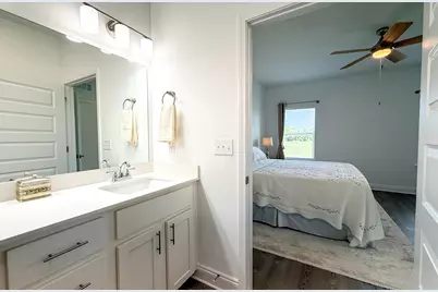 152 Canvas Lane, Port Saint Joe, FL 32456 - Photo 11