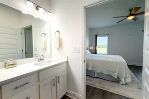 152 Canvas Ln, Port Saint Joe, FL 32456 - Photo 11