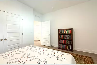 152 Canvas Lane, Port Saint Joe, FL 32456 - Photo 29