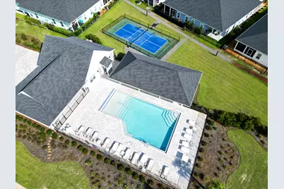 152 Canvas Lane, Port Saint Joe, FL 32456 - Photo 43