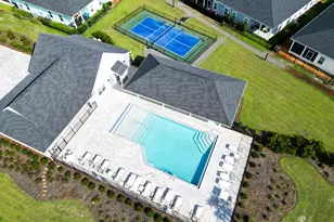 152 Canvas Ln, Port Saint Joe, FL 32456 - Photo 43