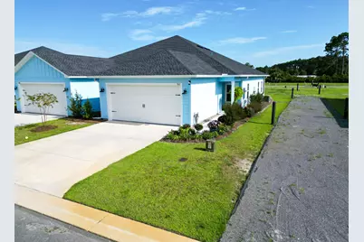 152 Canvas Lane, Port Saint Joe, FL 32456 - Photo 3
