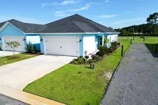 152 Canvas Ln, Port Saint Joe, FL 32456 - Photo 3