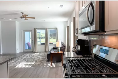 152 Canvas Lane, Port Saint Joe, FL 32456 - Photo 17