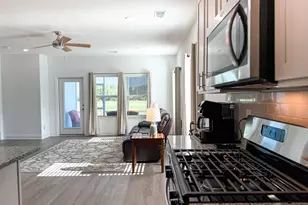 152 Canvas Ln, Port Saint Joe, FL 32456 - Photo 17