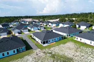 152 Canvas Ln, Port Saint Joe, FL 32456 - Photo 45