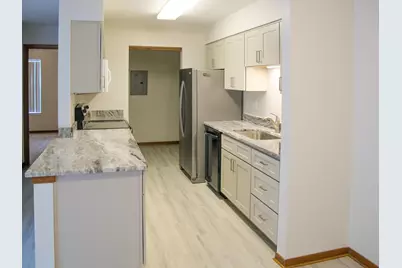 888 Culp Avenue #UNIT 1, Fort Walton Beach, FL 32547 - Photo 1