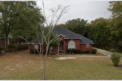 127 Mohawk Trail, Crestview, FL 32536 - Photo 41