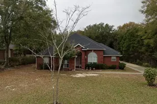 127 Mohawk Trail, Crestview, FL 32536 - Photo 41