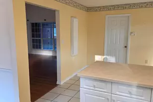 127 Mohawk Trail, Crestview, FL 32536 - Photo 15