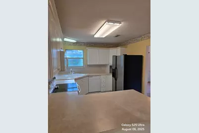 127 Mohawk Trail, Crestview, FL 32536 - Photo 13