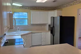 127 Mohawk Trail, Crestview, FL 32536 - Photo 13