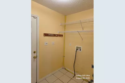 127 Mohawk Trail, Crestview, FL 32536 - Photo 17