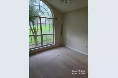 127 Mohawk Trail, Crestview, FL 32536 - Photo 5