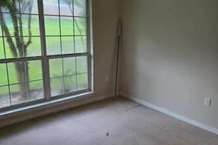 127 Mohawk Trail, Crestview, FL 32536 - Photo 5