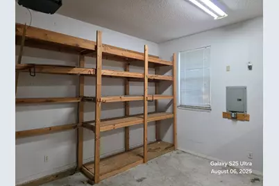 127 Mohawk Trail, Crestview, FL 32536 - Photo 37