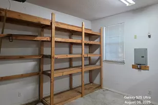 127 Mohawk Trail, Crestview, FL 32536 - Photo 37