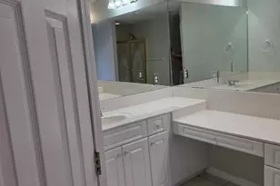 127 Mohawk Trail, Crestview, FL 32536 - Photo 25