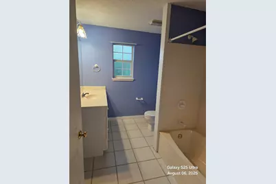 127 Mohawk Trail, Crestview, FL 32536 - Photo 7