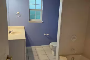 127 Mohawk Trail, Crestview, FL 32536 - Photo 7