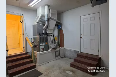 127 Mohawk Trail, Crestview, FL 32536 - Photo 35