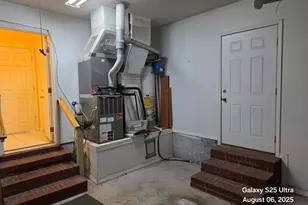 127 Mohawk Trail, Crestview, FL 32536 - Photo 35