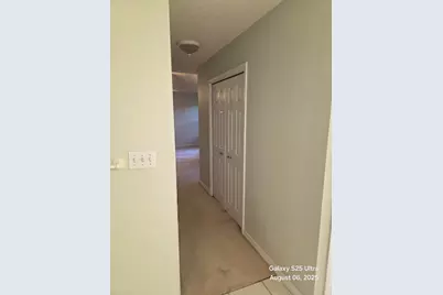 127 Mohawk Trail, Crestview, FL 32536 - Photo 29