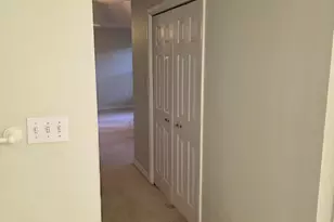 127 Mohawk Trail, Crestview, FL 32536 - Photo 29