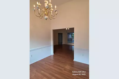 127 Mohawk Trail, Crestview, FL 32536 - Photo 11